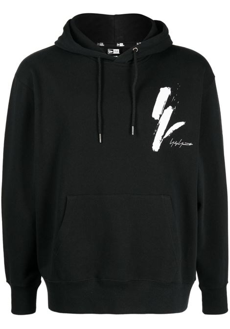 felpa YOHJI YAMAMOTO | Felpa | HJ-T92-2811